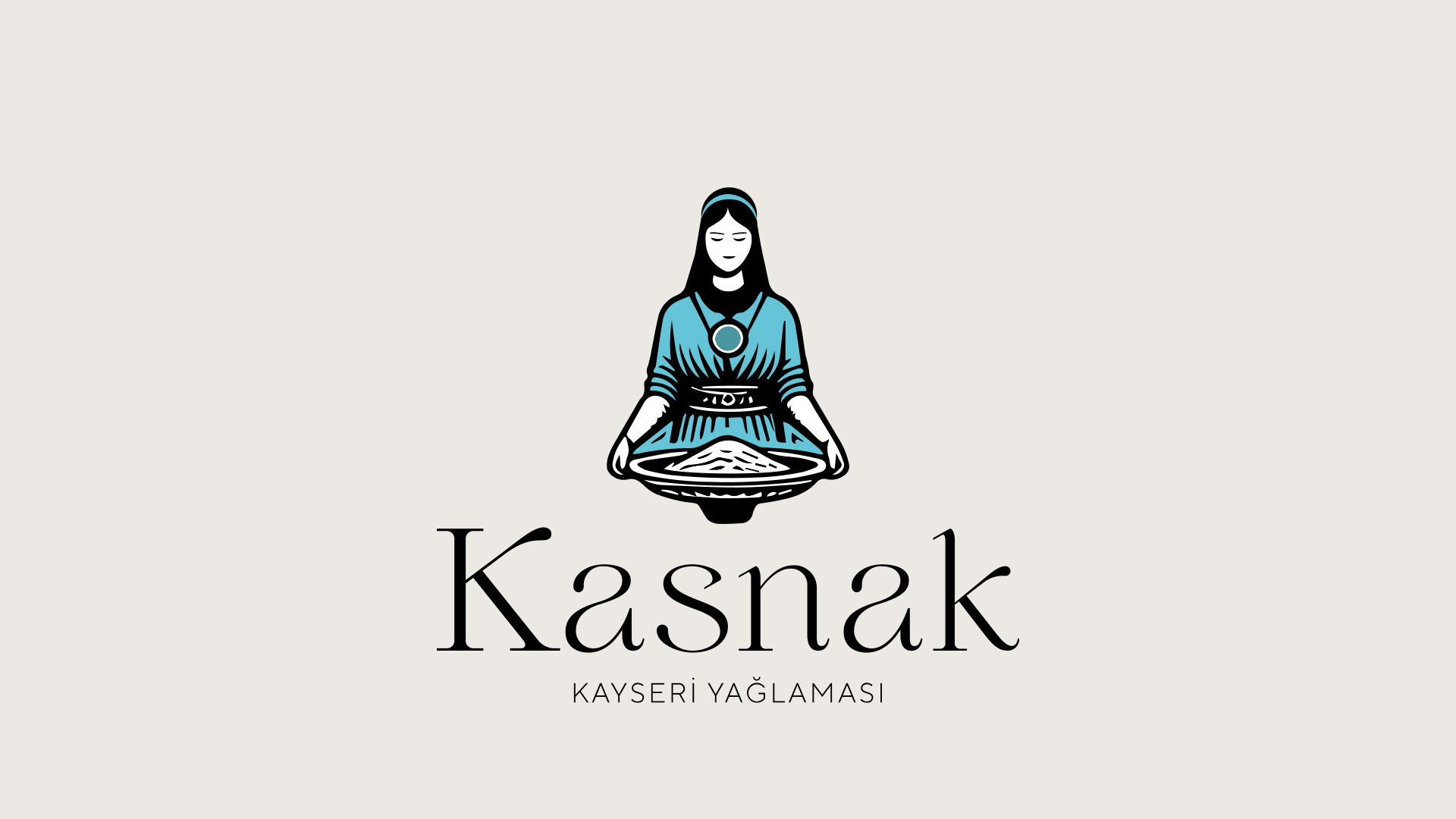 Logo Tasarımı proje görseli